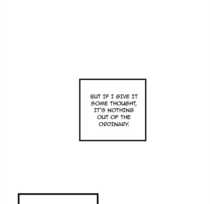 I Choose You! - Chapter 34 Page 107