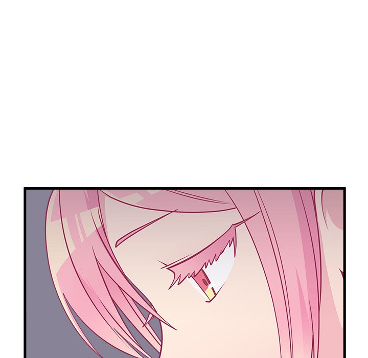 I Choose You! - Chapter 47 Page 84