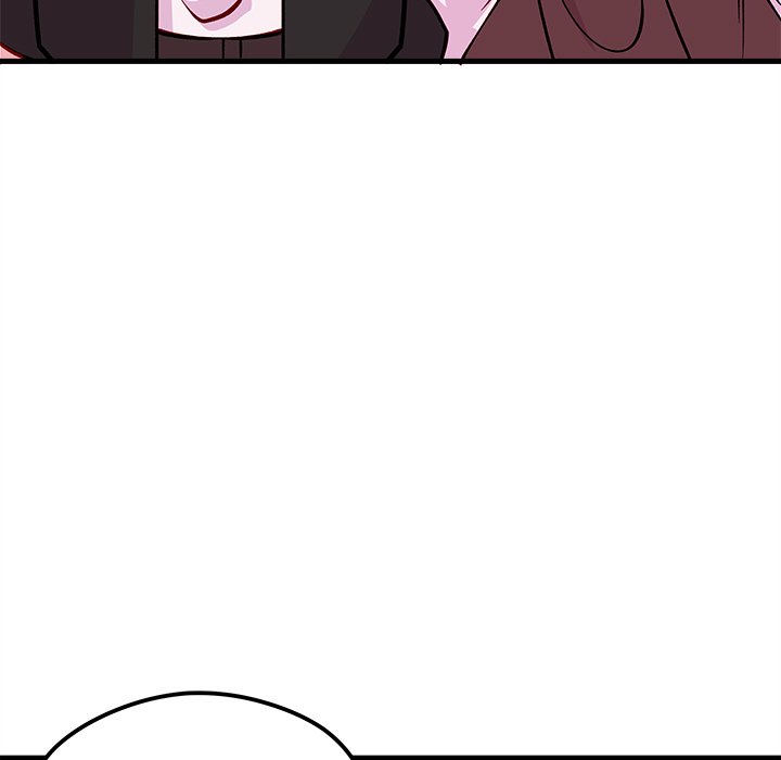 I Choose You! - Chapter 64 Page 87