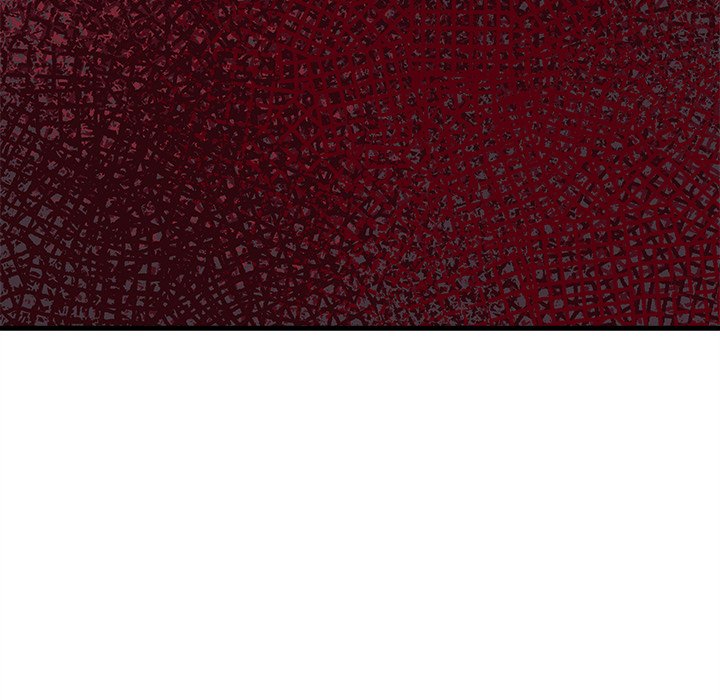 I Choose You! - Chapter 69 Page 77