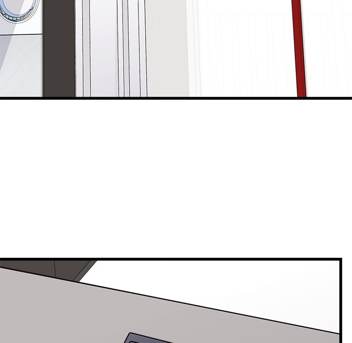 I Choose You! - Chapter 77 Page 89