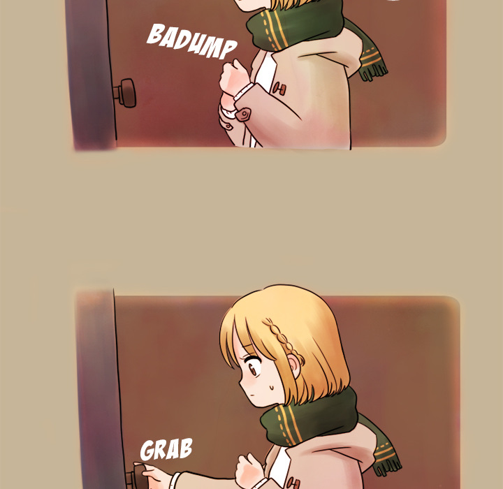 Welcome to Luna Shop! - Chapter 1 Page 60