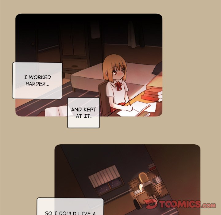 Welcome to Luna Shop! - Chapter 11 Page 18