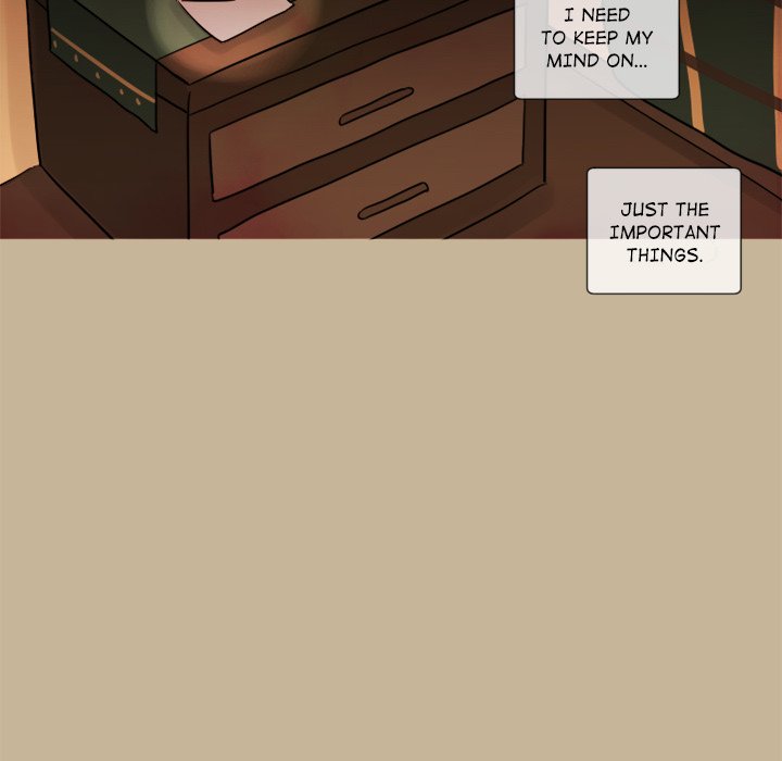 Welcome to Luna Shop! - Chapter 11 Page 37