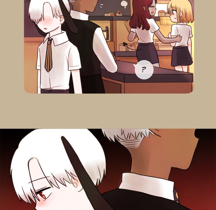 Welcome to Luna Shop! - Chapter 14 Page 37