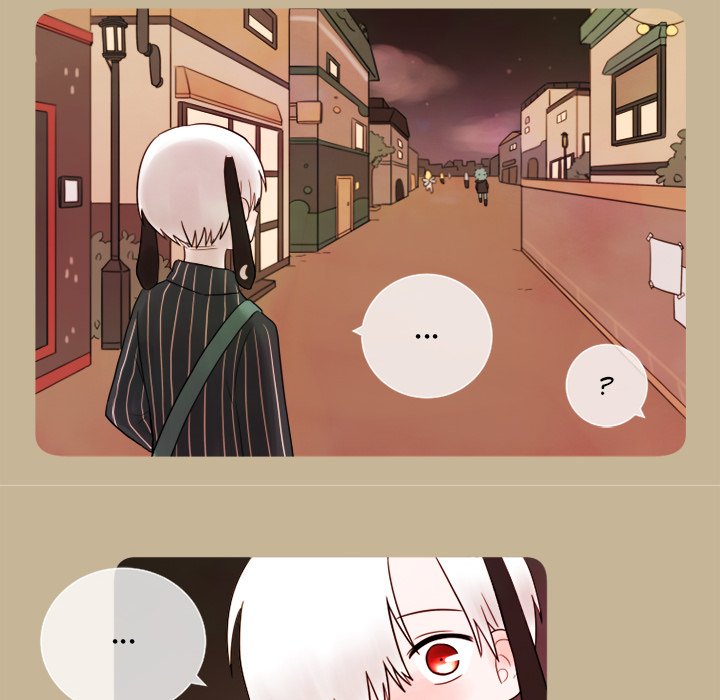 Welcome to Luna Shop! - Chapter 15 Page 45