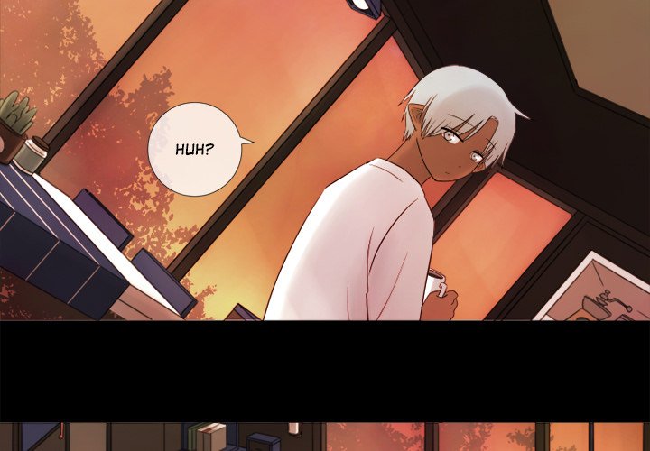 Welcome to Luna Shop! - Chapter 22 Page 3