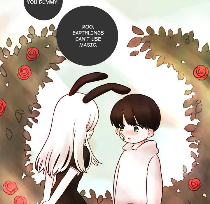 Welcome to Luna Shop! - Chapter 3 Page 59