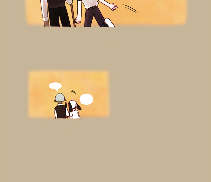 Welcome to Luna Shop! - Chapter 3 Page 65