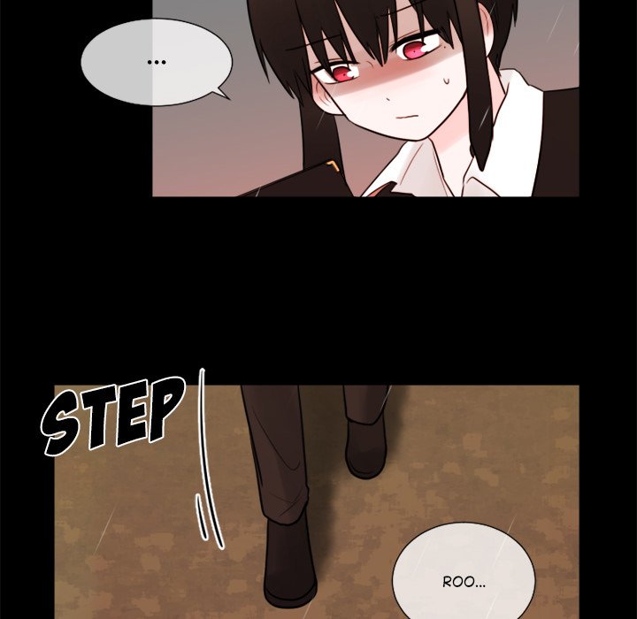 Welcome to Luna Shop! - Chapter 31 Page 38