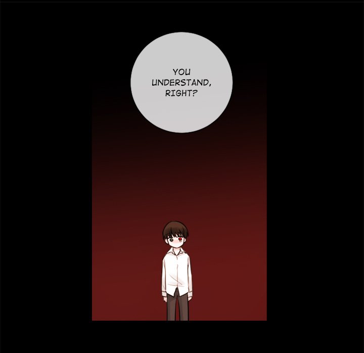 Welcome to Luna Shop! - Chapter 31 Page 42