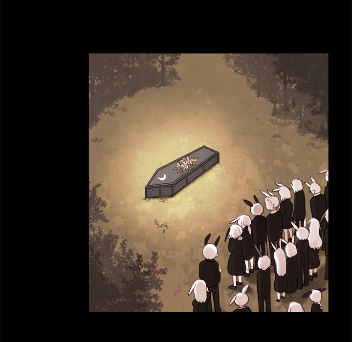 Welcome to Luna Shop! - Chapter 31 Page 46