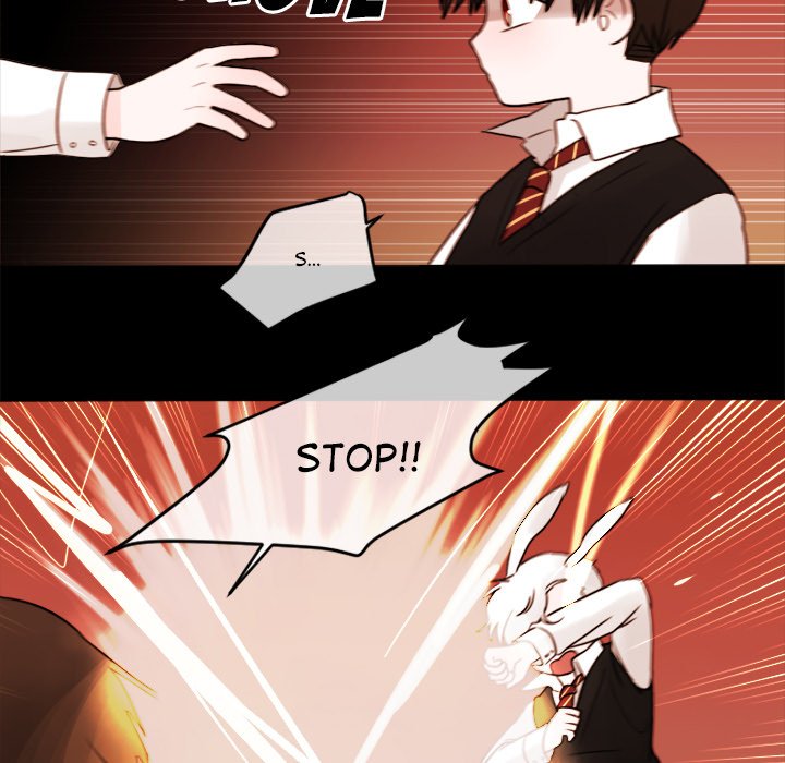 Welcome to Luna Shop! - Chapter 31 Page 59