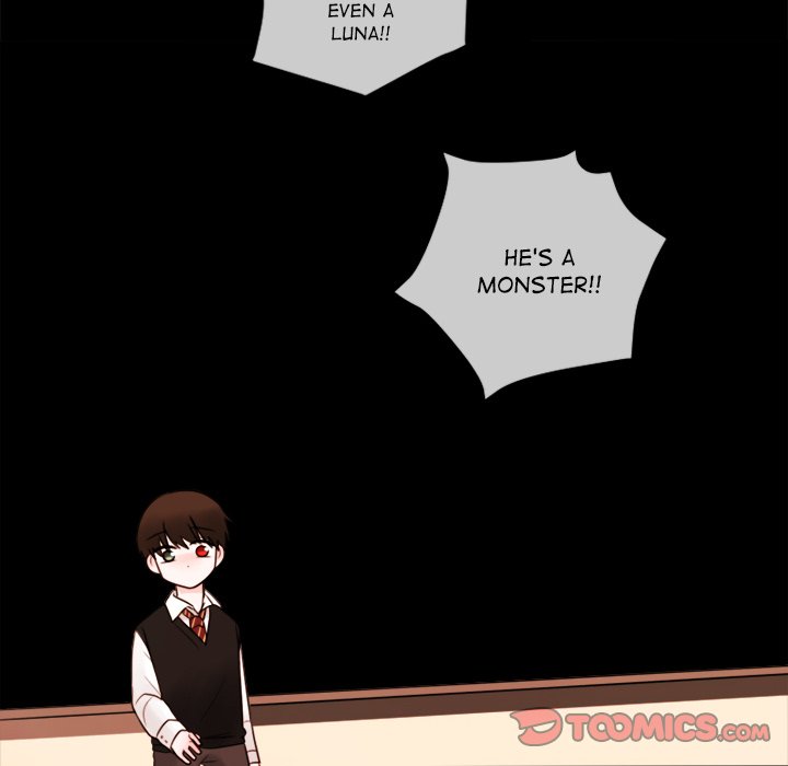 Welcome to Luna Shop! - Chapter 31 Page 62