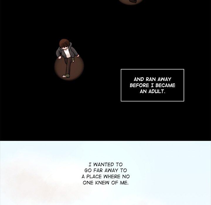 Welcome to Luna Shop! - Chapter 31 Page 69