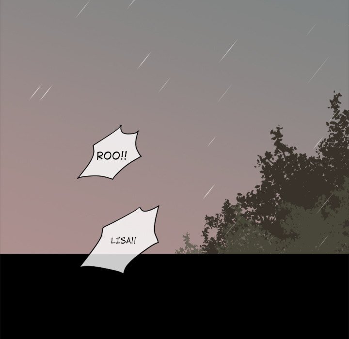 Welcome to Luna Shop! - Chapter 31 Page 9