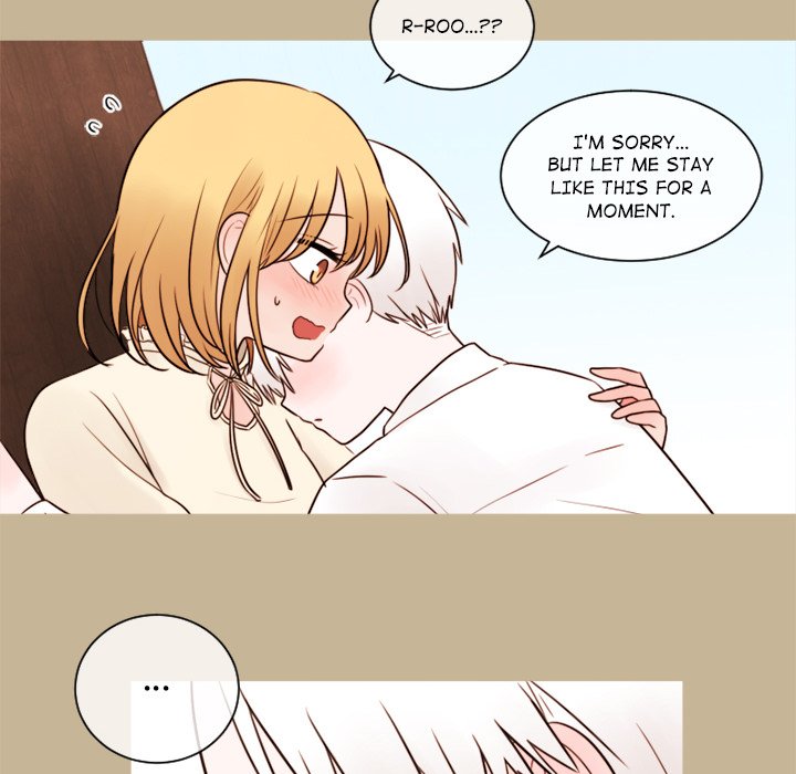 Welcome to Luna Shop! - Chapter 32 Page 51