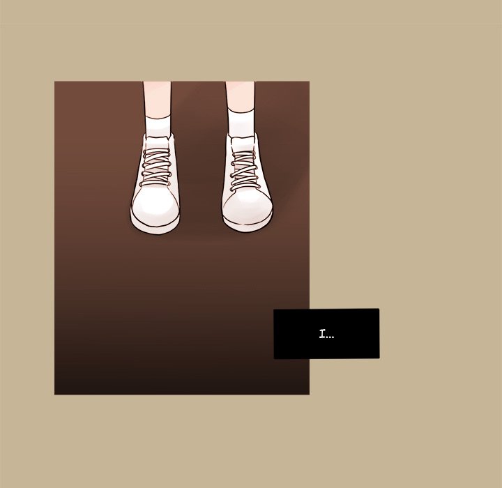 Welcome to Luna Shop! - Chapter 38 Page 11