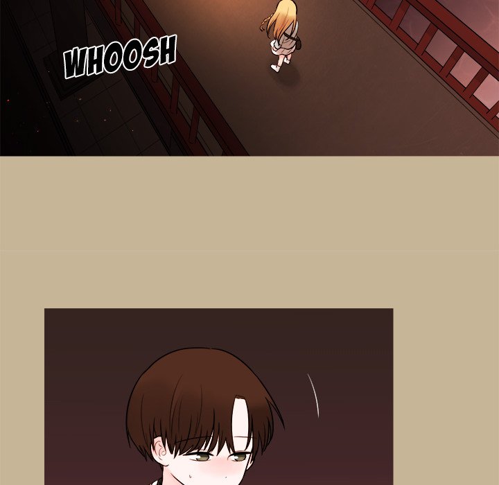 Welcome to Luna Shop! - Chapter 38 Page 19