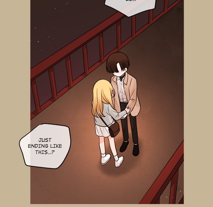 Welcome to Luna Shop! - Chapter 38 Page 63