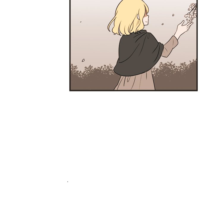 Welcome to Luna Shop! - Chapter 39 Page 107