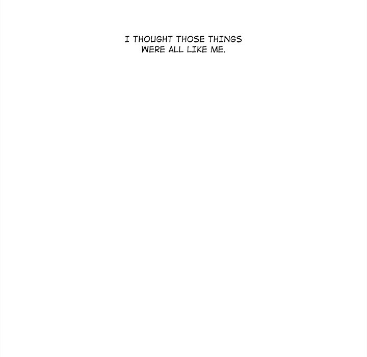 Welcome to Luna Shop! - Chapter 40 Page 8