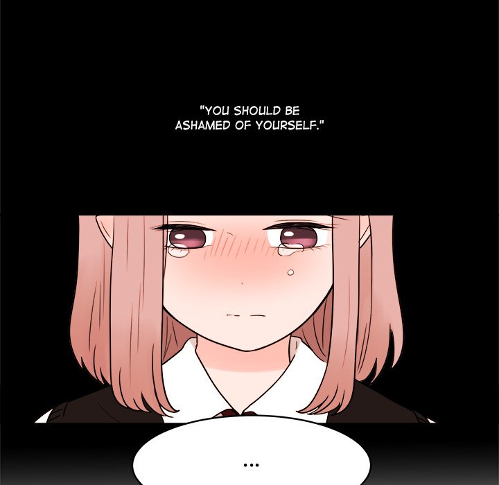 Welcome to Luna Shop! - Chapter 43 Page 13