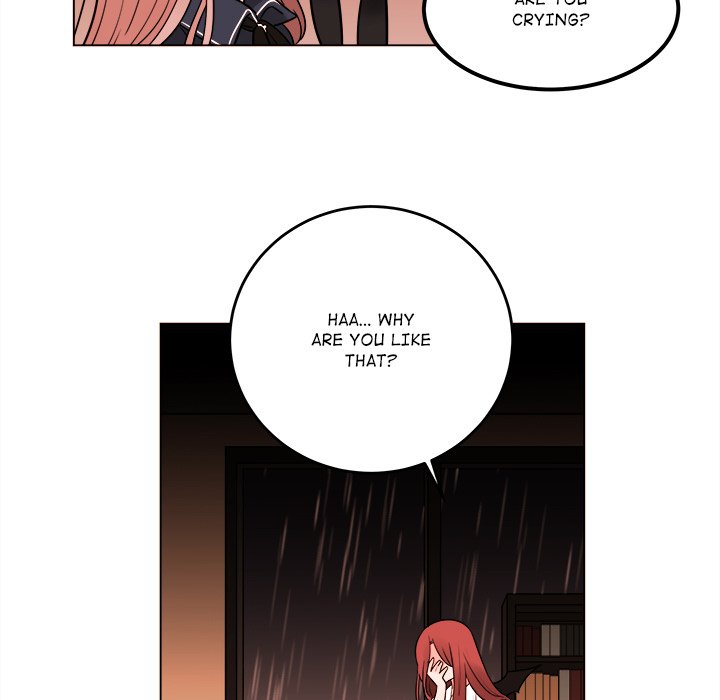 Welcome to Luna Shop! - Chapter 43 Page 43