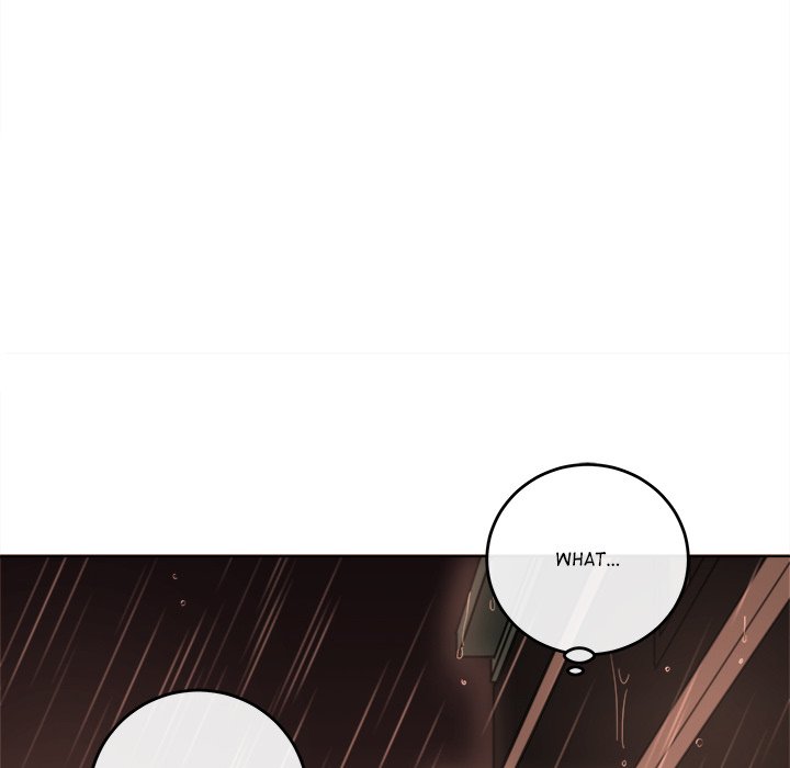 Welcome to Luna Shop! - Chapter 43 Page 62