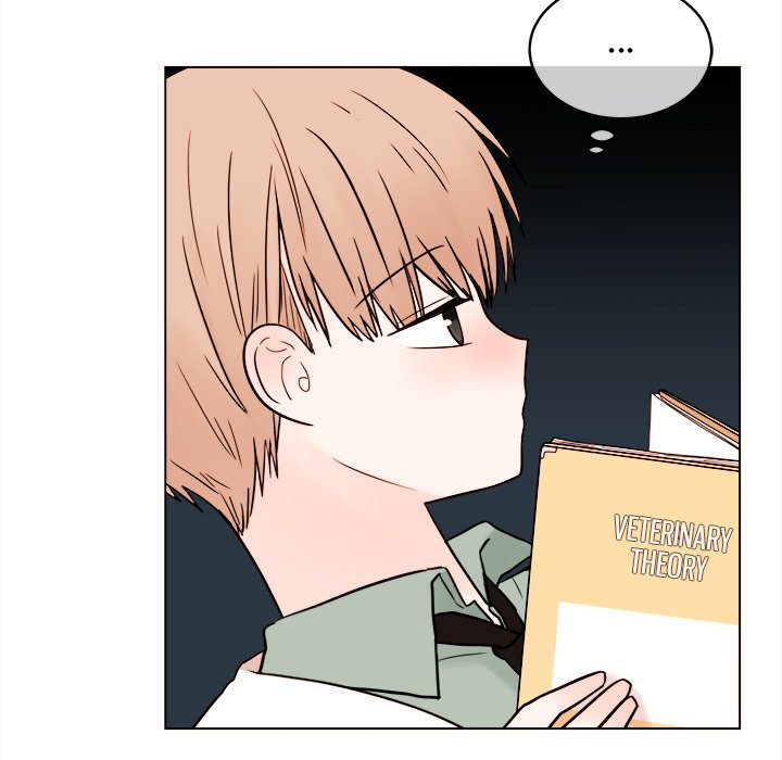 Welcome to Luna Shop! - Chapter 43 Page 68