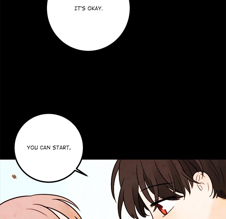 Welcome to Luna Shop! - Chapter 48 Page 64