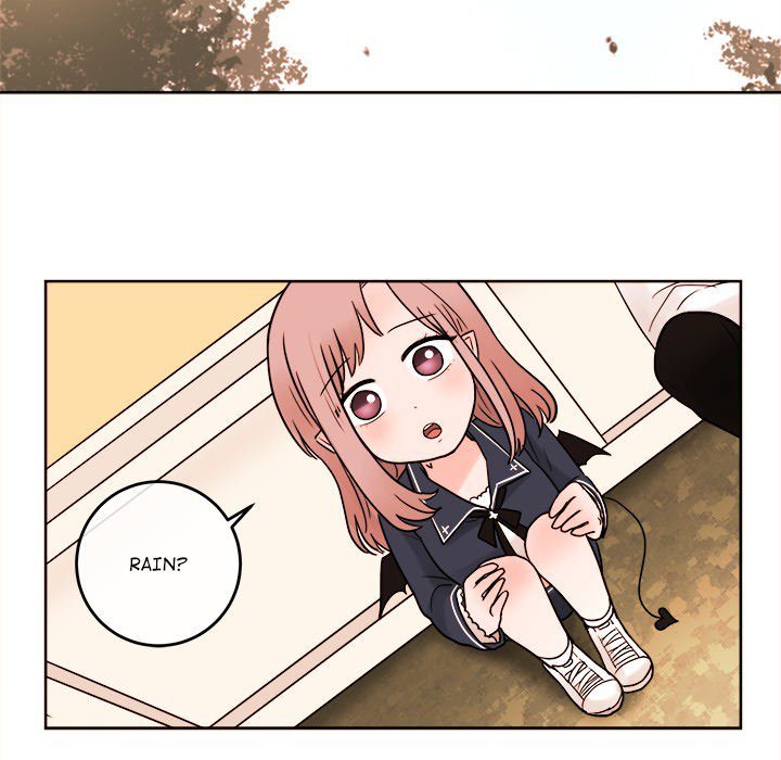 Welcome to Luna Shop! - Chapter 54 Page 35