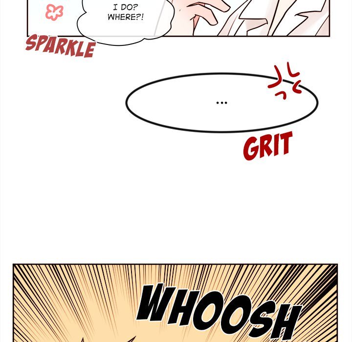 Welcome to Luna Shop! - Chapter 54 Page 52