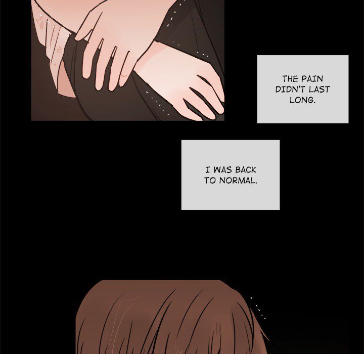 Welcome to Luna Shop! - Chapter 56 Page 58