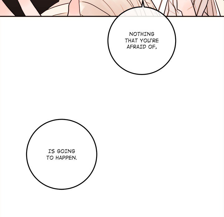 Welcome to Luna Shop! - Chapter 56 Page 85