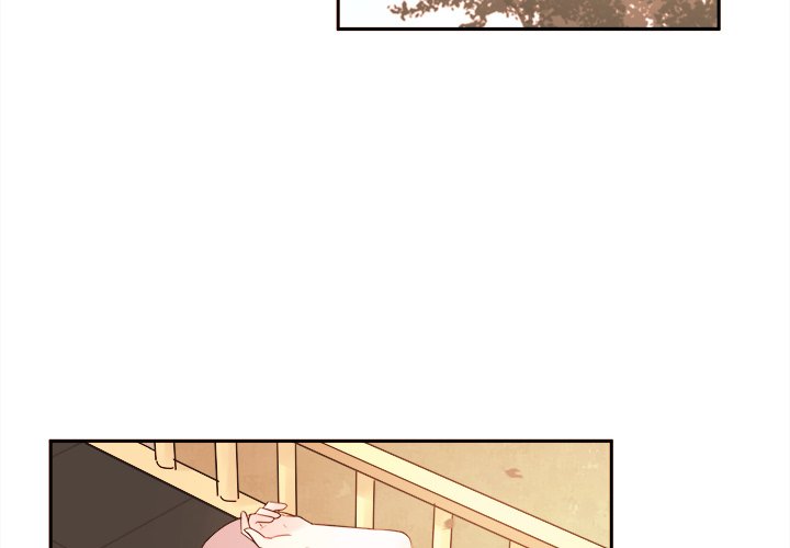 Welcome to Luna Shop! - Chapter 60 Page 4