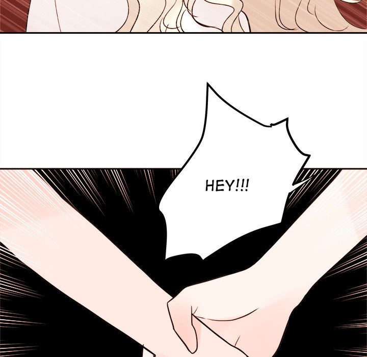 Welcome to Luna Shop! - Chapter 60 Page 41