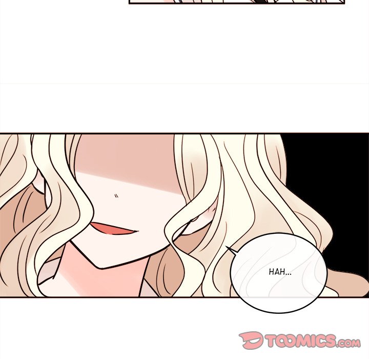 Welcome to Luna Shop! - Chapter 60 Page 46