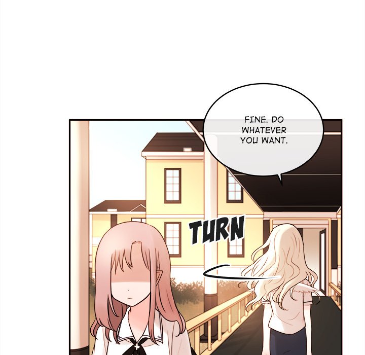 Welcome to Luna Shop! - Chapter 60 Page 48