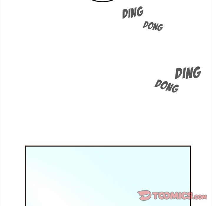 Welcome to Luna Shop! - Chapter 60 Page 82