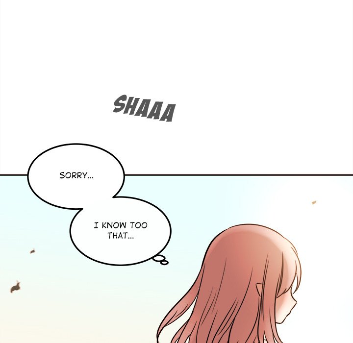 Welcome to Luna Shop! - Chapter 60 Page 84