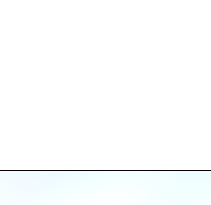 Welcome to Luna Shop! - Chapter 62 Page 72