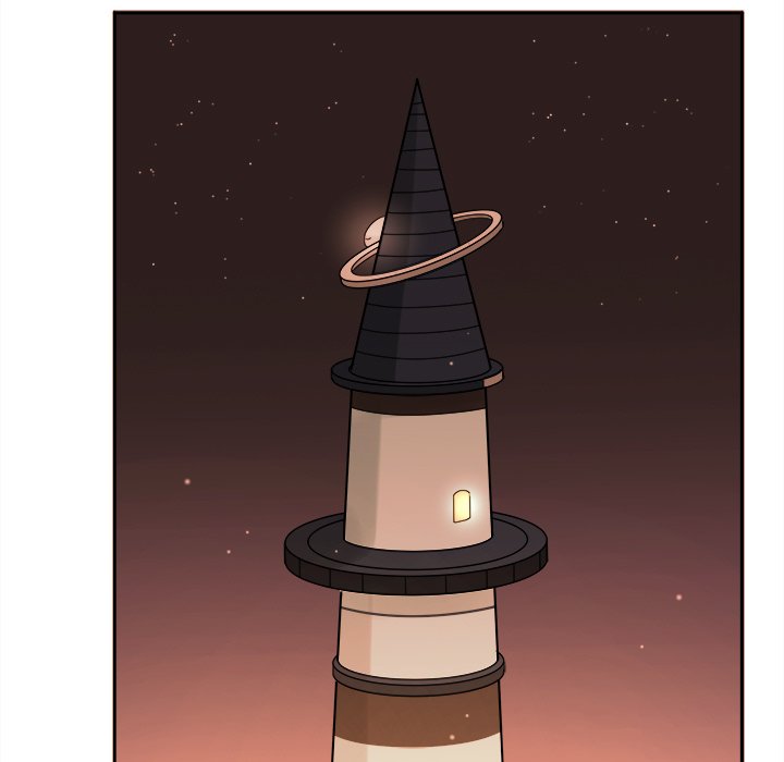 Welcome to Luna Shop! - Chapter 65 Page 5