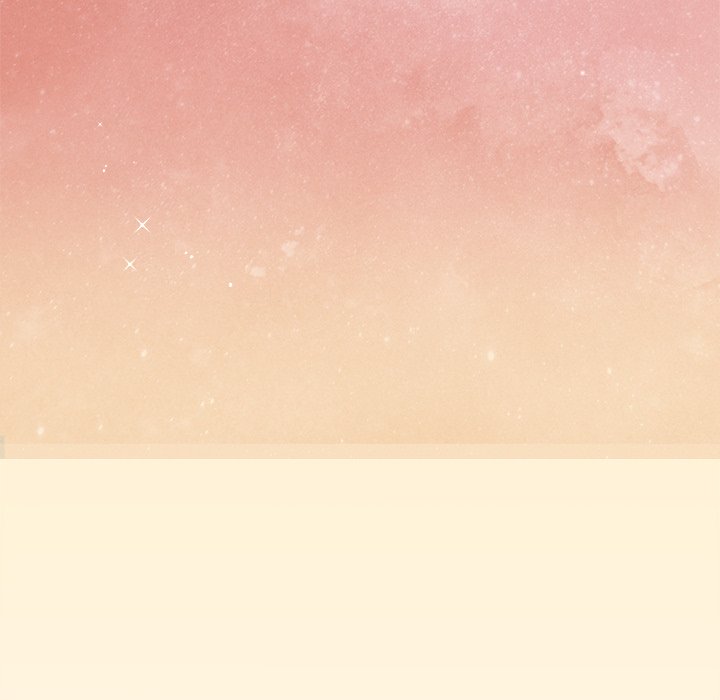 Welcome to Luna Shop! - Chapter 65 Page 72