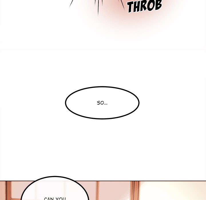 Welcome to Luna Shop! - Chapter 66 Page 93