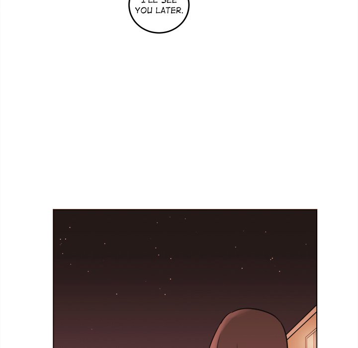 Welcome to Luna Shop! - Chapter 67 Page 119