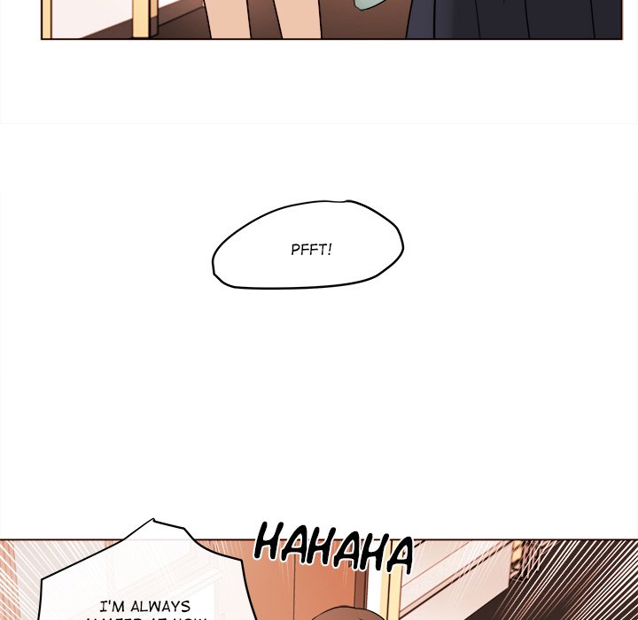 Welcome to Luna Shop! - Chapter 67 Page 18