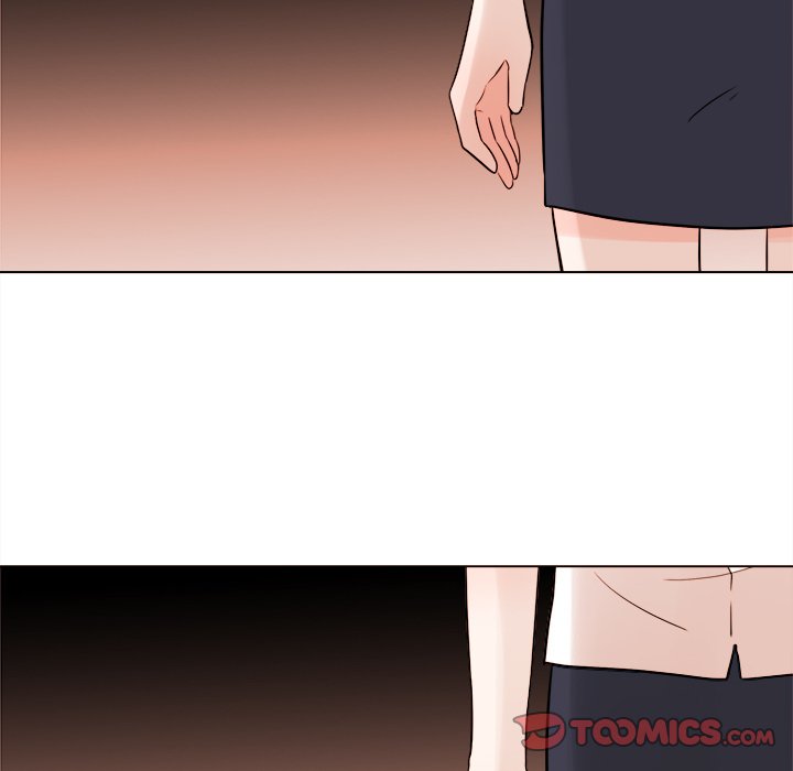 Welcome to Luna Shop! - Chapter 67 Page 51