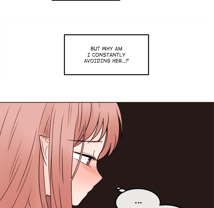 Welcome to Luna Shop! - Chapter 67 Page 86