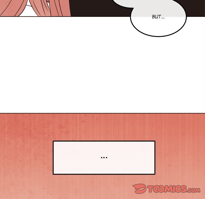 Welcome to Luna Shop! - Chapter 67 Page 87